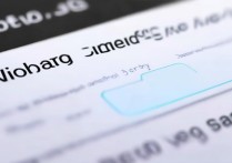 vivox9柔光自拍模式怎么关闭？