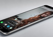 oppo手机图库里删不掉的照片怎么办？