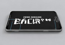 vivox9怎么下电池，vivox9换电池教程