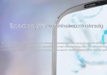 vivo应用总闪退？设置自启动后还用管吗？