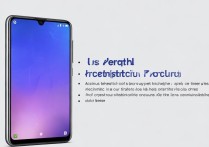 Redmi Note 11E支持指纹识别吗？详细功能解答