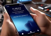 苹果7刷机后忘ID锁，无密码怎么解锁？