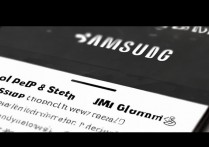 三星手机怎么设置拦截短信？详细步骤在这里