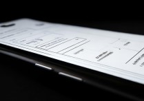 oppo可币券怎么获得？新手必看获取攻略技巧