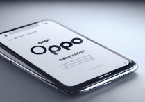 oppo安全助手