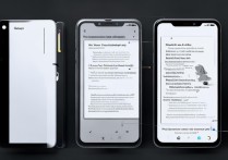 oppo相机内怎么截图？拍照界面截图方法是什么？