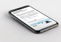 vivox9连接otg怎么看设备没反应怎么办？