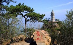 江西盘古山旅游风景区