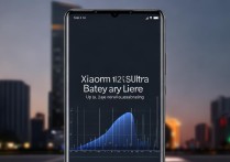 Xiaomi 12S Ultra电池续航多久？实际使用能撑几天？