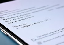 华为荣耀6软件安装失败怎么办？解决方法有哪些？