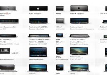 苹果7怎么分版本？不同版本区别在哪？