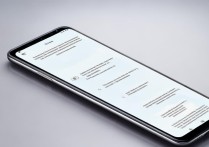 vivo手机otg功能怎么打开？详细步骤是怎样的？