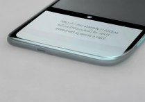 vivo Y29L插联通卡为何总卡在2G网速？