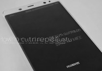 华为mate9红外怎么打开？华为mate9红外遥控功能在哪