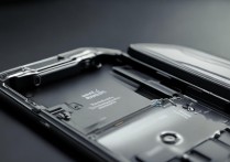 三星s7外壳怎么打开，三星s7后盖拆卸方法