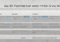 vivo相机水印怎么设置？具体步骤和隐藏技巧有哪些？