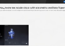 华为p8怎么两个屏幕截图？分步教程在这里