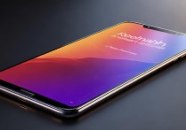 红米手机的智能AI叫什么？红米AI助手名称是什么？
