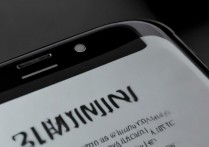 三星s8屏幕怎么关？三星s8熄屏方法详解