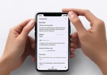 oppo手机面容识别怎么改？忘记密码还能重置设置吗？