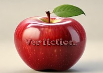 apple 验证
