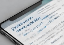 vivo 防误触怎么取消？vivo 手机防误触模式在哪里关闭？