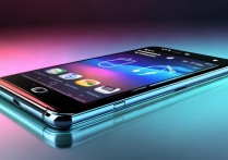 vivo音乐手机