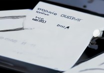 华为tag怎么开4g？开启4G网络设置步骤详解