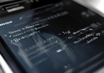 三星解锁了怎么关闭？三星手机解锁密码忘记如何关闭