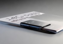 魅族怎么没5g