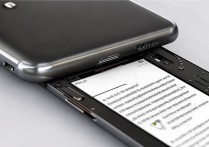 vivoY927怎么安内存卡，vivoY927支持内存卡吗