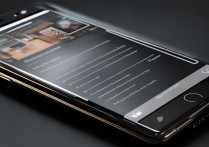 华为p10主题怎么改？新手必看教程步骤详解！