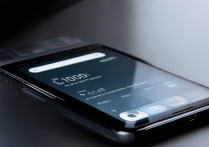 华为手机激活时间怎么看？在哪查激活日期？