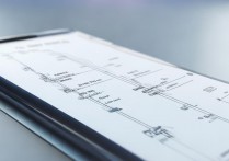 三星j3109sd卡怎么设置？三星j3109插卡无法识别怎么办