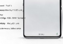 vivo手机双卡怎么设置副卡上网?详细步骤在这里!
