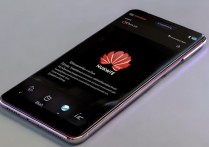 华为3g手机怎么解锁，华为手机解锁密码忘了怎么办
