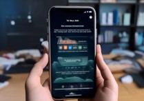 苹果6s运行内存不足怎么办？清理方法有哪些？