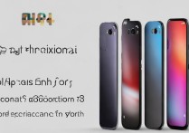 小米9三款旗舰最低不到2000元？配置和体验值不值？