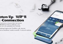 vivox20手机怎么设置wifi连接不上怎么办？