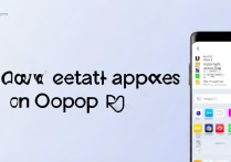 oppo r9怎么删除软件