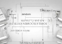 三星怎么刷回6.0系统，三星手机如何降级到安卓6.0版本