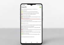 vivox6s阅图功能怎么设置？新手必看教程来了！