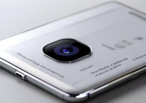华为U8661