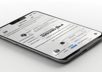 华为5s怎么插双卡？双卡怎么设置才能同时用？