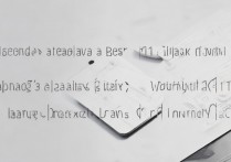 三星无限重启怎么解决？手机反复重启修复方法