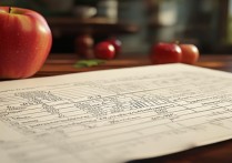 apple购买记录