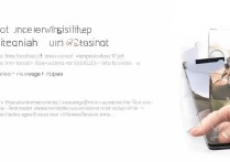 OPPO手机微信指纹支付怎么设置开启？