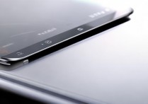 华为平板 m3 青春版怎么样，华为平板 m3 青春版值得购买吗