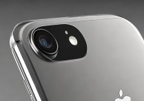 apple se