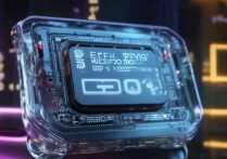 联想拯救者 Y90 处理器是什么？性能优缺点有哪些？